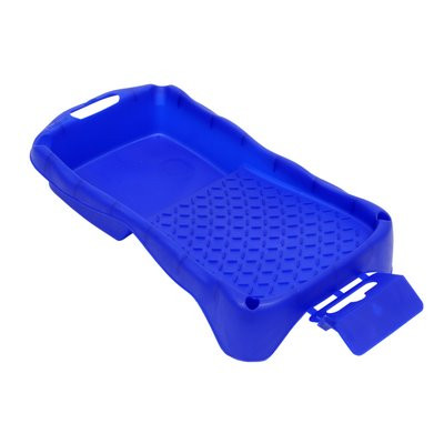 Nespoli Lackierwanne Ergoline 12x22cm 100% Polypropylen