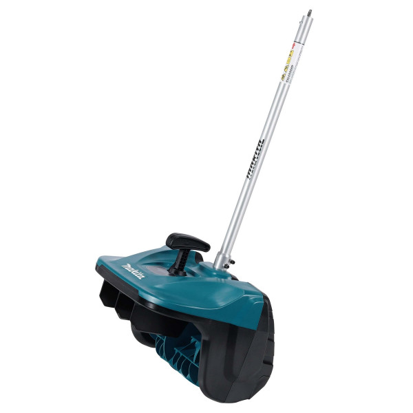 Makita Schneefräsen-Aufsatz SN400MP für Akku-Multifunktionsantrieb
