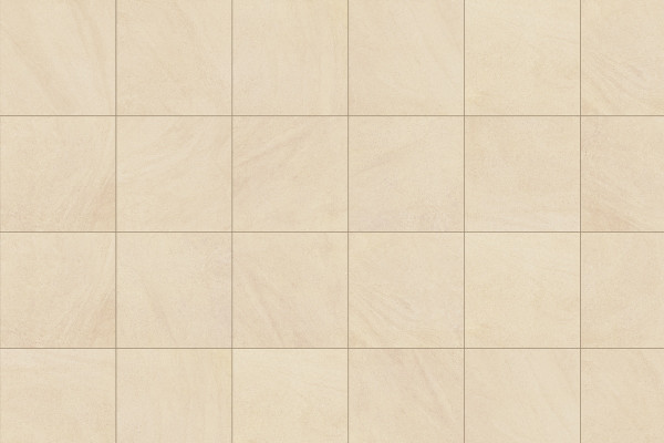 GZO Pavé Lavica Grigia 60/60/5 cm mittelgrau