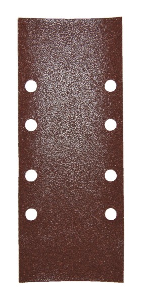 Makita Schleifpapier 93x230 mm K120 - 10 Stück pro Packung