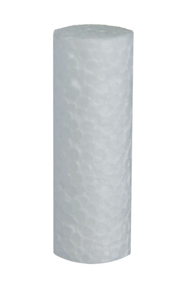 Knauf WDVS STR U Plug EPS 500 pieces/package