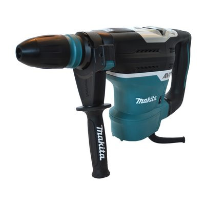 Makita Elektro-Kombihammer HR4013C 1100W SDS-MAX