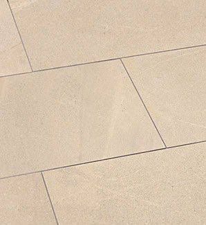 SELTRA EMPEROR® CLASSIC Moranda Beige 120x60x2 beige-grau EM28131570