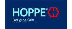 HOPPE Aktiengesellschaft