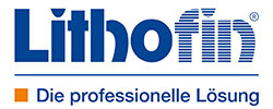 Lithofin AG