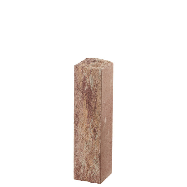 Palisade Via Leano 15x14x60cm nebraska gravel broken