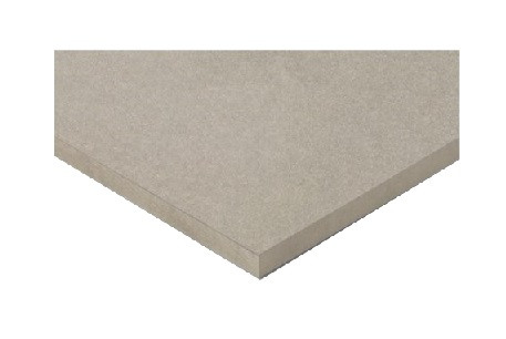Etex Eterplan 3130x1280x08mm Natural