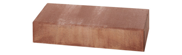 Stufe La Tierra 75x34x15cm nebraska kies. betonglatt