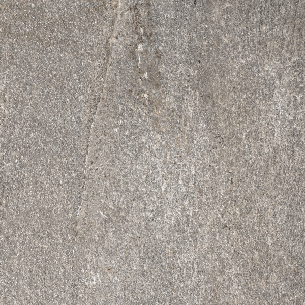 GZO Etna Dark Grey 60/60/2 cm dunkelgrau meliert