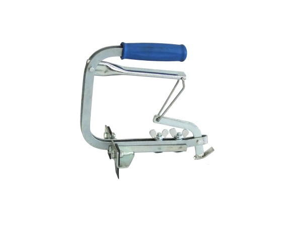 Probst Pavement Boy PB 15/24 51800004