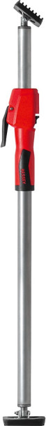 Bessey Decken- und Montagestütze STE mit Pumpgriff - 1700-3000mm