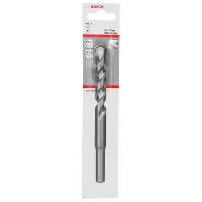 Bosch Betonbohrer CYL-3 14x150mm