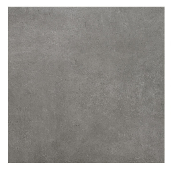 Galanda EL 60x60x3cm Disegno dunkelgrau glasiert, matt, rektifiziert