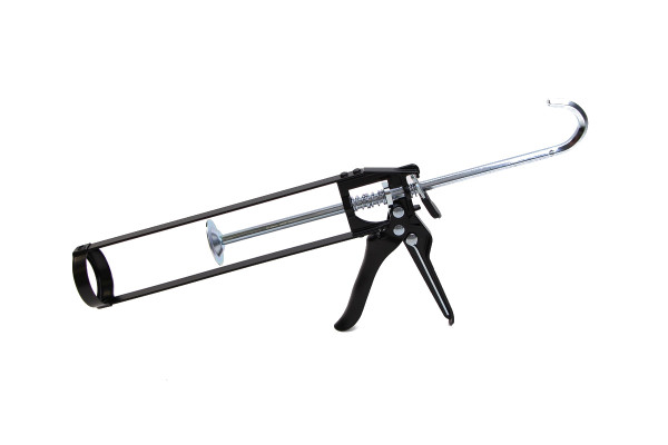 Irion Skelettpresse X7