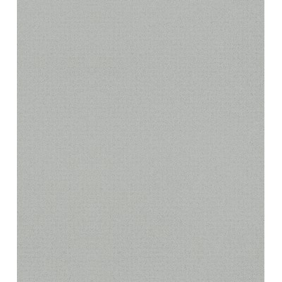 ALPOLIC/fr DE-MD9500-G30 Anodic Silver 4030x1535x4mm mit Folie