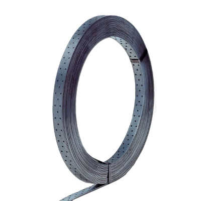 IVT Windrispenband Bandstahl sendz.-vz 40x50000mm - PaA