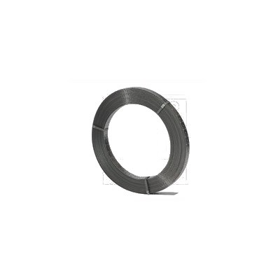 SWG Windrispenband vz 40x50000x1.5mm