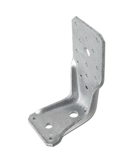 Knauf angle connector AKR 135