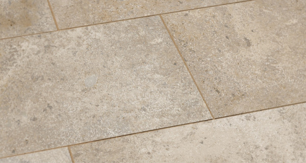 SELTRA EMPEROR® MAXIMA bourgogne 80/40/3 cm beige-EM2800000045