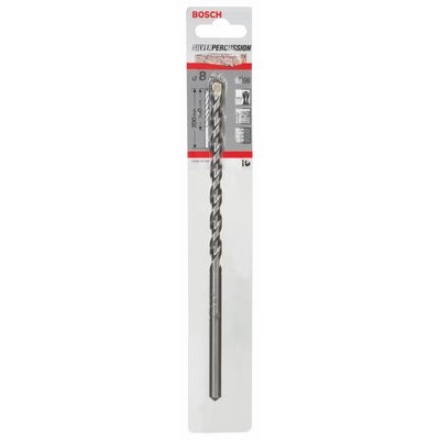 Bosch concrete drill CYL-3 8x200mm