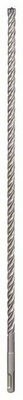 Wiertarka udarowa Bosch SDS-plus-7X 16x250x315mm