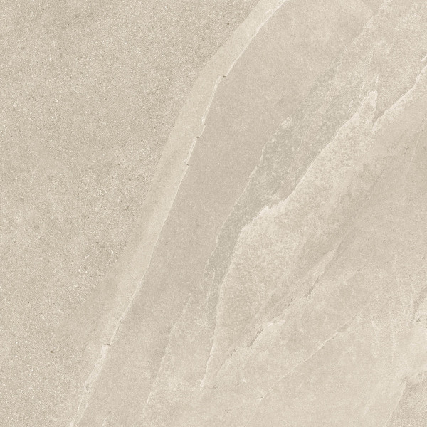 Pietra Ligure Sabbia R10B 60x60x1 cm Rett. - FSTZ Bodenfliese