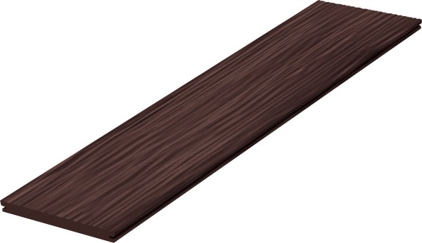 Barfußdiele DYNUM cardamom massiv 4200 x 242 x 21 mm