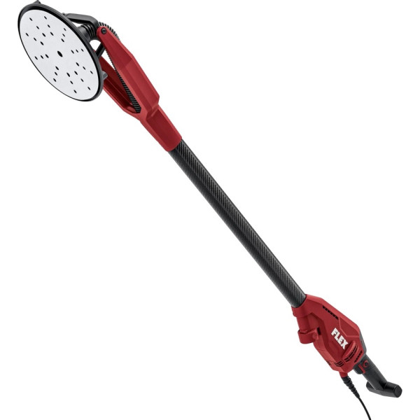 FLEX Handy-Giraffe GE 6 X-EC 230/CEE 530299