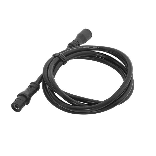 in-lite Verlängerungskabel CBL-EXT CORD 1MTR