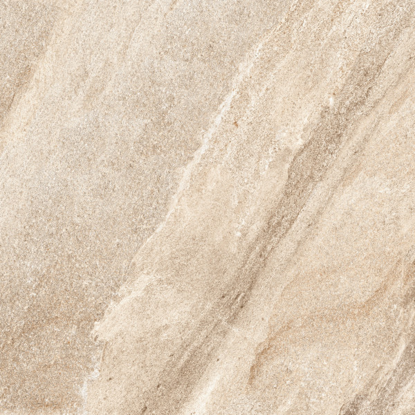 GZO Etna Cappuccino 60/60/2 cm braun/beige/weiss meliert