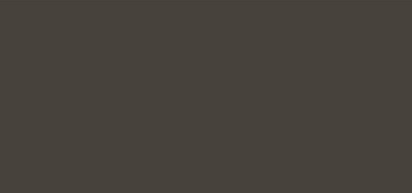 V&B Pro Architectura solid grey 20x60 1260 C190 Grundfl. glänzend