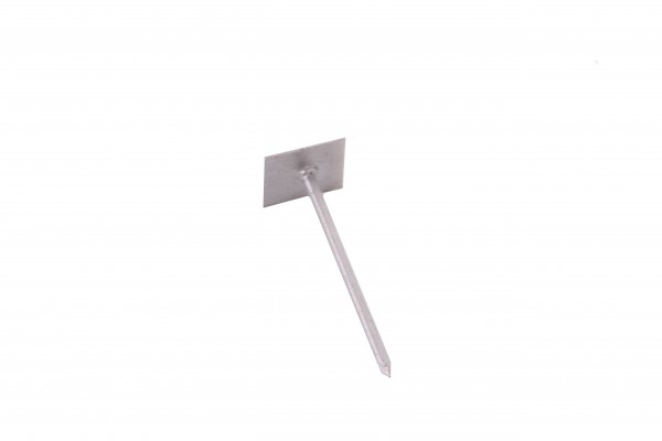 Leichtbauplattenstifte 3.1x60mm 2.5kg