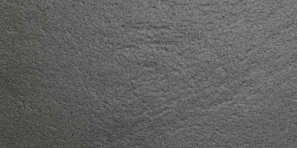 Platte Farini 80x40x3.8cm anthr.-meliert strukturiert