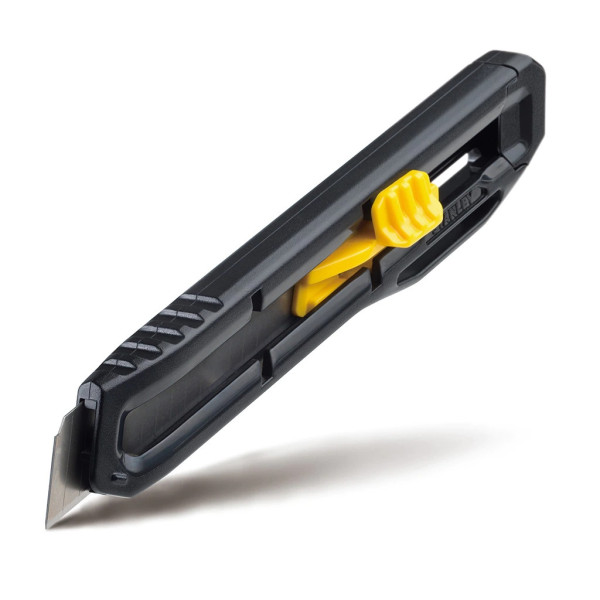 SBD Cutter 18mm Standard STHT10323-8