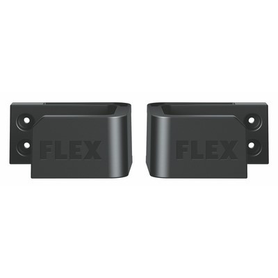 FLEX Kabelwicklung TKH SP KW 531472