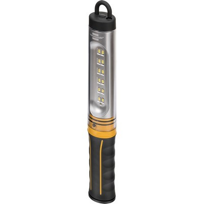 BS LED Akku Werkstattleuchte WL 500 A 1175580