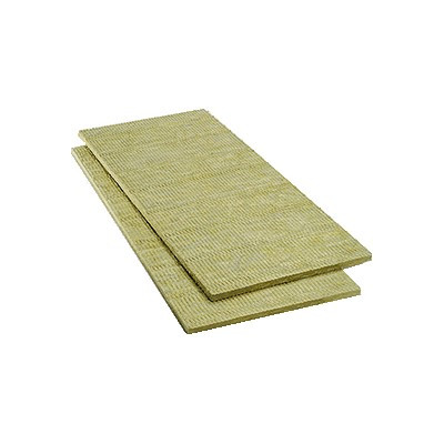 Rockwool Coverrock LB MW-Laibungsplatte 1200x400x30mm 035