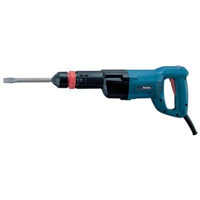 Makita Elektro-Oberflächensanierer HK0500