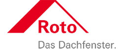 Roto Frank DST Vertriebs-GmbH