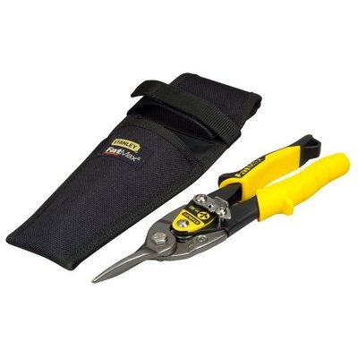 SBD tin snips in holster FMHT9-14563