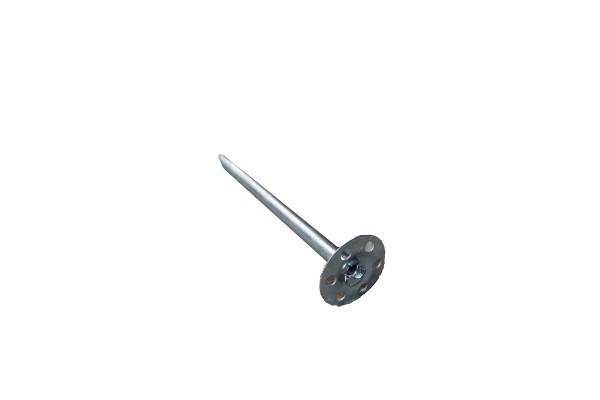 Toge IDM Dübel 110mm vz TIDS 110 f. 30-60mm Isolierdicken 250 Stück