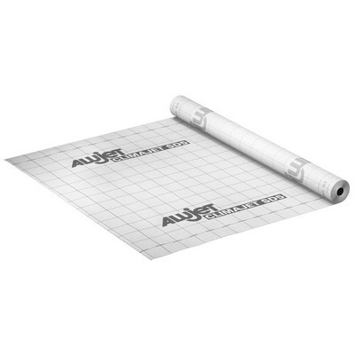 ALUJET Climajet SD5 1.50x50.00m Dampfbremse sd-Wert 5 m (-2 / +7) m