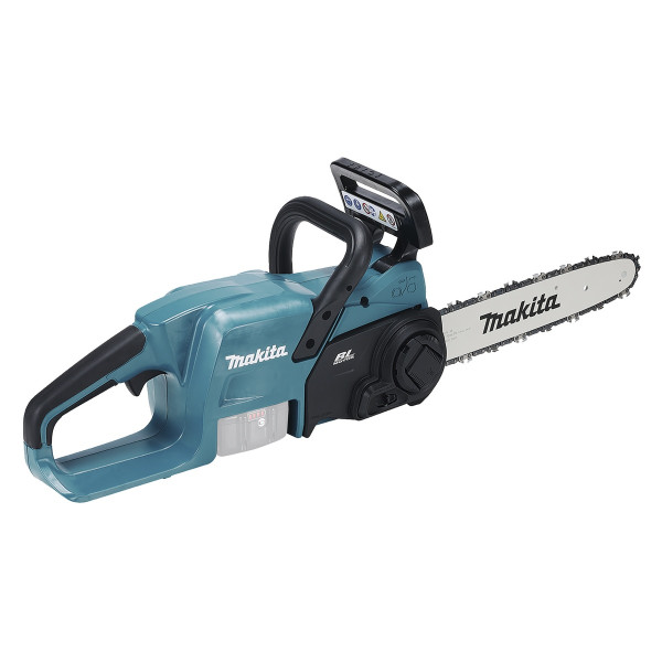 Makita Akku-Kettensäge 18V DUC307ZX2 - ohne Akku und Ladegerät