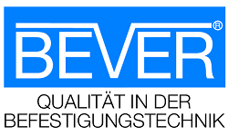 BEVER GmbH