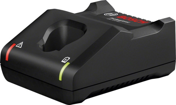 Bosch Akku-Ladegerät GAL 18V-40 im Karton