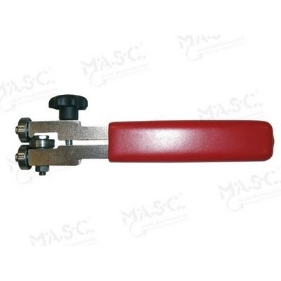 MASC Kantenanreifer 5mm
