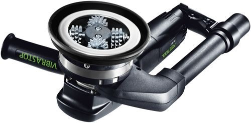 Festool Renovierungsfr. Rg 80 E-Plus