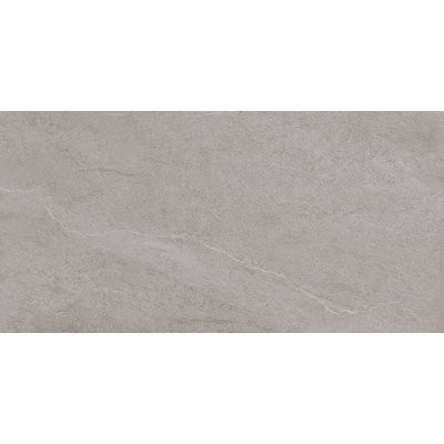 Bodenfliese 30x60cm Adria grigio R9 - ADG36 - TONO F51/9