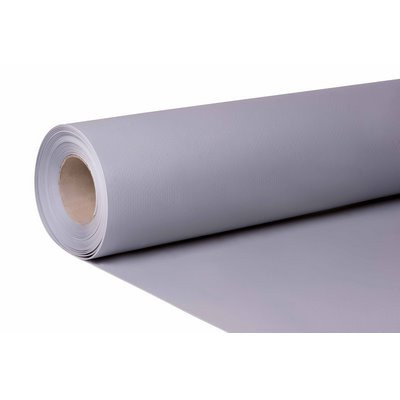 TECTOFIN R Bahn 1.5mm grau 1.10x20.00m Rolle