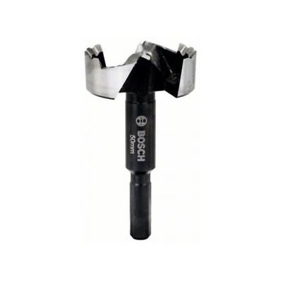 Bosch Forstnerbohrer DIN 7483 G Ø50mm gewellt - 2608577021